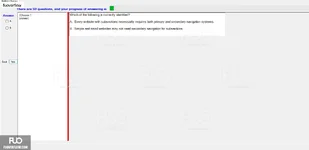 WDU202c_-_RESP24_1911.webp