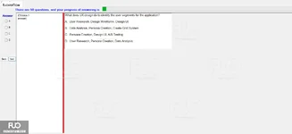 WDU202c_-_RESP24_1911.webp