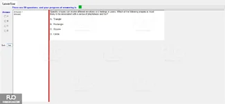 WDU202c_-_RESP24_1911.webp