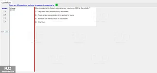 WDU202c_-_RESP24_1911.webp