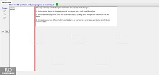 WDU202c_-_RESP24_1911.webp