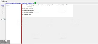 WDU202c_-_RESP24_1911.webp