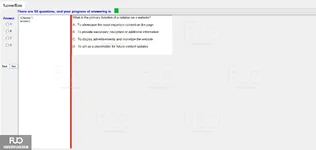 WDU202c_-_RESP24_1911.webp