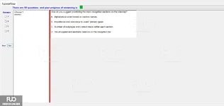 WDU202c_-_RESP24_1911.webp