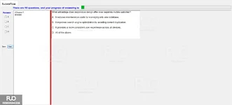 WDU202c_-_RESP24_1911.webp
