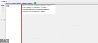 WDU202c_-_RESP24_1911.webp