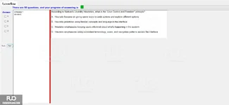 WDU202c_-_RESP24_1911.webp