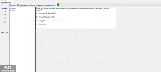 WDU202c_-_RESP24_1911.webp