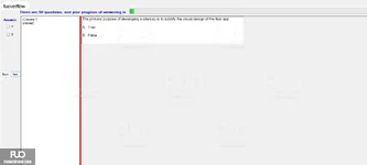 WDU202c_-_RESP24_1911.webp