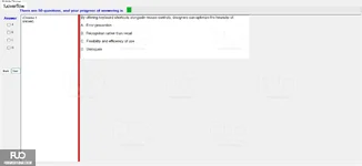 WDU202c_-_RESP24_1911.webp