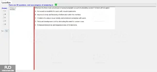 WDU202c_-_RESP24_1911.webp