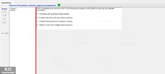 WDU202c_-_RESP24_1911.webp