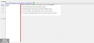 WDU202c_-_RESP24_1911.webp