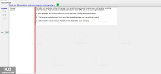 WDU202c_-_RESP24_1911.webp