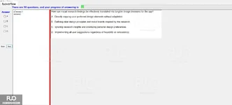 WDU202c_-_RESP24_1911.webp