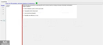 WDU202c_-_RESP24_1911.webp