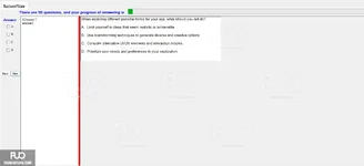 WDU202c_-_RESP24_1911.webp