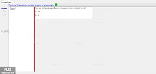 WDU202c_-_RESP24_1911.webp