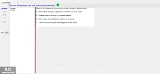 WDU202c_-_RESP24_1911.webp