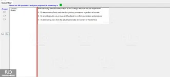 WDU202c_-_RESP24_1911.webp