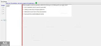 WDU202c_-_RESP24_1911.webp
