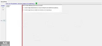 WDU202c_-_RESP24_1911.webp