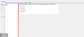 WDU202c_-_RESP24_1911.webp
