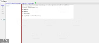 WDU202c_-_RESP24_1911.webp