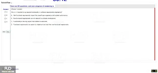 SWR302_-_SP_2024_-_B3W_-_FE_1914.webp