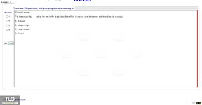 TRS601_-_VG_-_SP_2024_-_Block_5_-_FE_1916.webp