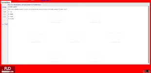 PRN211_-_SP_2024_-_Block_5_-_FE_1927.webp