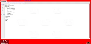 PRN211_-_SP_2024_-_Block_5_-_FE_1927.webp