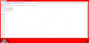 PRN211_-_SP_2024_-_Block_5_-_FE_1927.webp