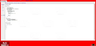 PRN211_-_SP_2024_-_Block_5_-_FE_1927.webp