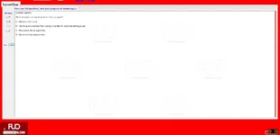 PRN211_-_SP_2024_-_Block_5_-_FE_1927.webp