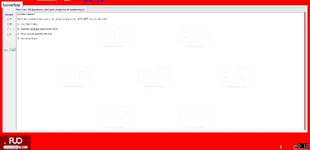 PRN211_-_SP_2024_-_Block_5_-_FE_1927.webp