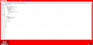 PRN211_-_SP_2024_-_Block_5_-_FE_1927.webp