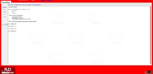 PRN211_-_SP_2024_-_Block_5_-_FE_1927.webp
