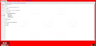 PRN211_-_SP_2024_-_Block_5_-_FE_1927.webp