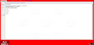 PRN211_-_SP_2024_-_Block_5_-_FE_1927.webp