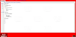PRN211_-_SP_2024_-_Block_5_-_FE_1927.webp