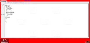 PRN211_-_SP_2024_-_Block_5_-_FE_1927.webp