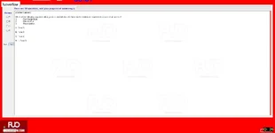 PRN211_-_SP_2024_-_Block_5_-_FE_1927.webp