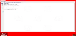 PRN211_-_SP_2024_-_Block_5_-_FE_1927.webp