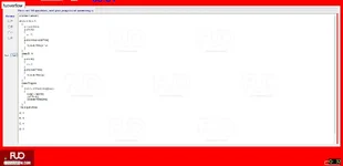 PRN211_-_SP_2024_-_Block_5_-_FE_1927.webp