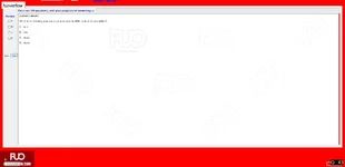 PRN211_-_SP_2024_-_Block_5_-_FE_1927.webp
