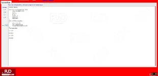 PRN211_-_SP_2024_-_Block_5_-_FE_1927.webp
