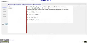 DBI202_-_SP_2024_-_Block_5_-_FE_1928.webp