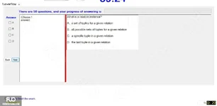 DBI202_-_SP_2024_-_Block_5_-_FE_1928.webp