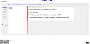 DBI202_-_SP_2024_-_Block_5_-_FE_1928.webp